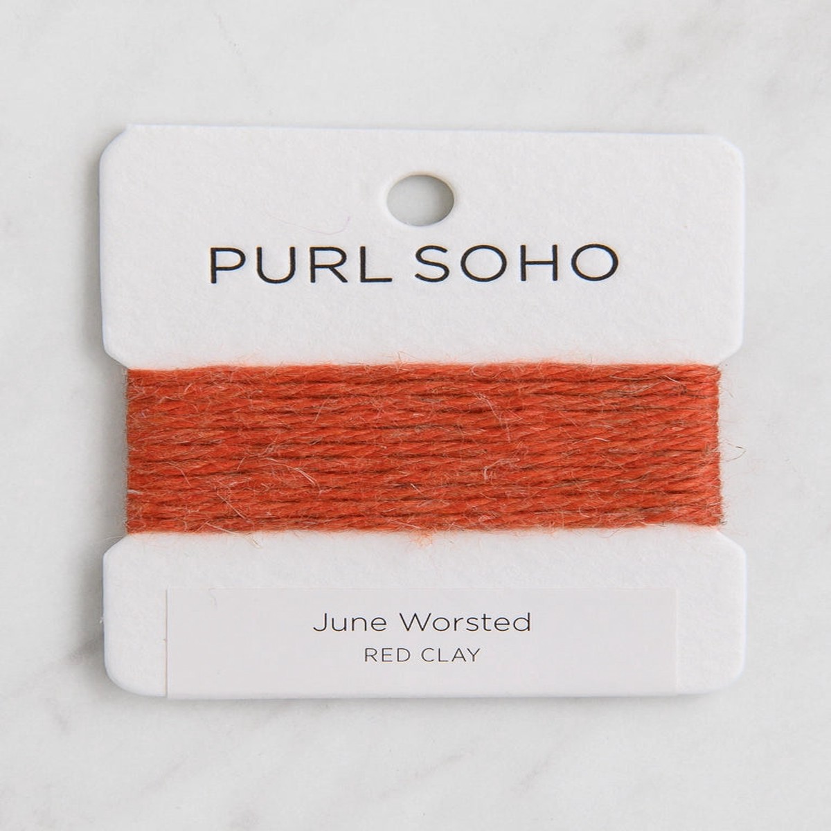 june-worsted-color-cards-red-clay