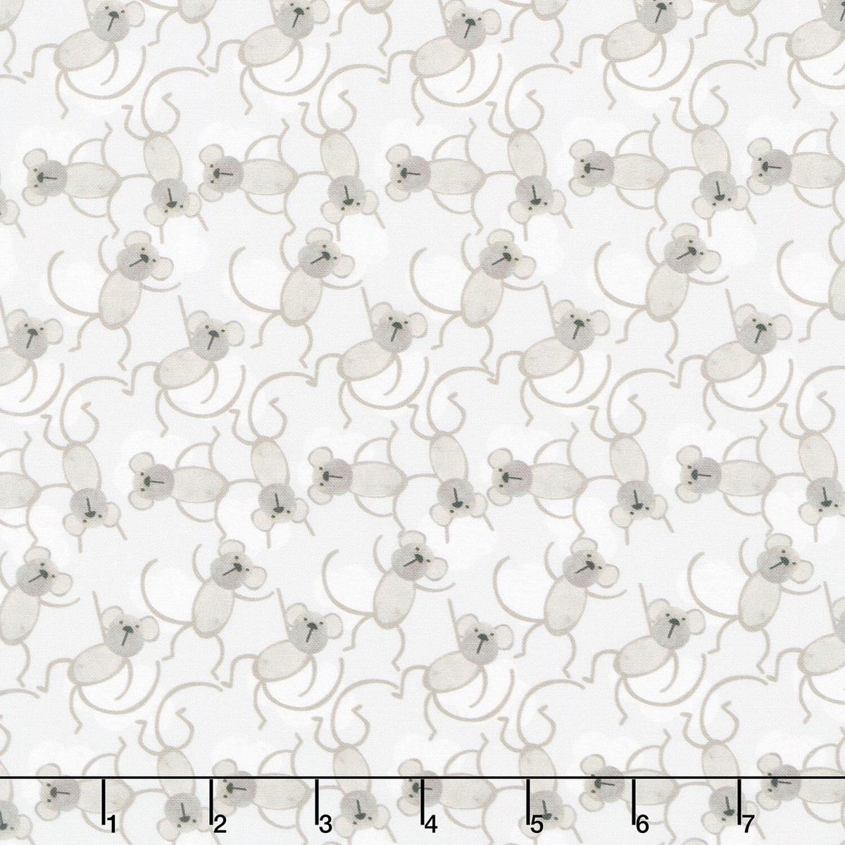 jungle-romp-monkey-allover-beige-yardage