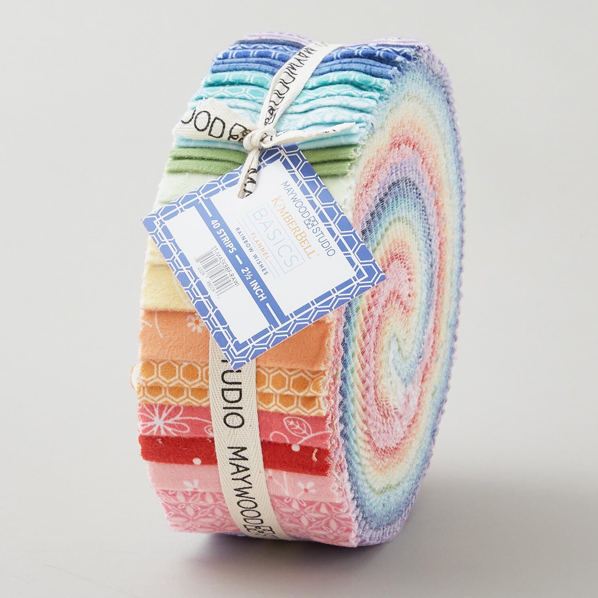 kimberbell-basics-flannel-rainbow-wishes-2-1-2-strips