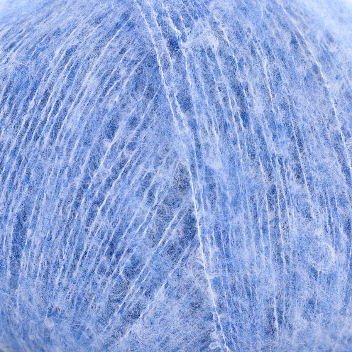 lana-grossa-bella-yarn-cotton-sport
