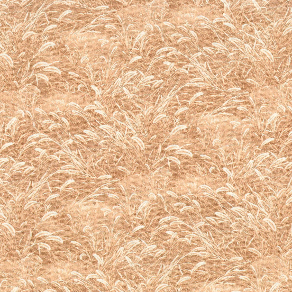 naturescapes-pheasant-grove-grass-tan-yardage