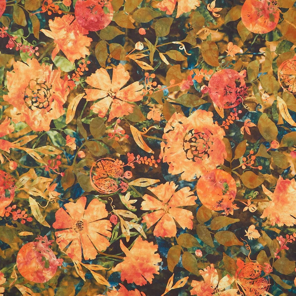 potpourri-floral-harvest-yardage