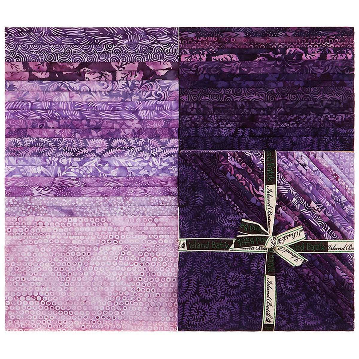 purple-passion-batiks-stacks