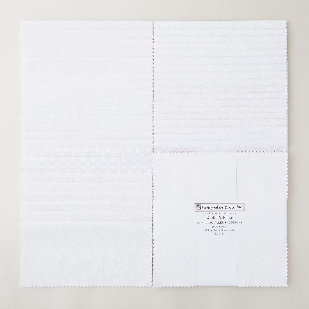 quilter-s-flour-favorites-white-on-white-10-squares