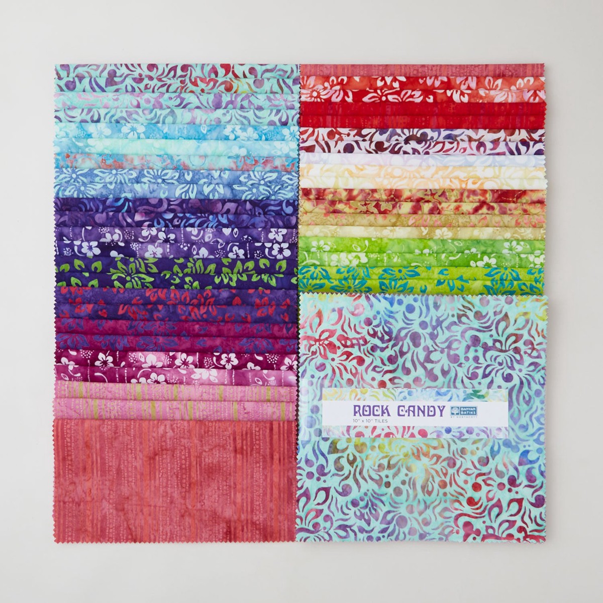 rock-candy-batiks-tiles
