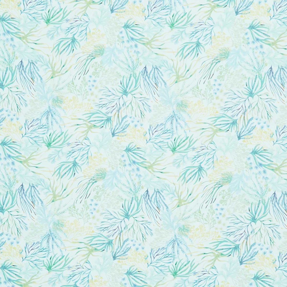seascape-coral-seaweed-green-aqua-yardage
