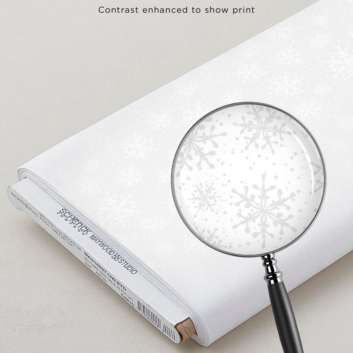 solitaire-whites-ultra-white-snowflakes-8-yard-bolt