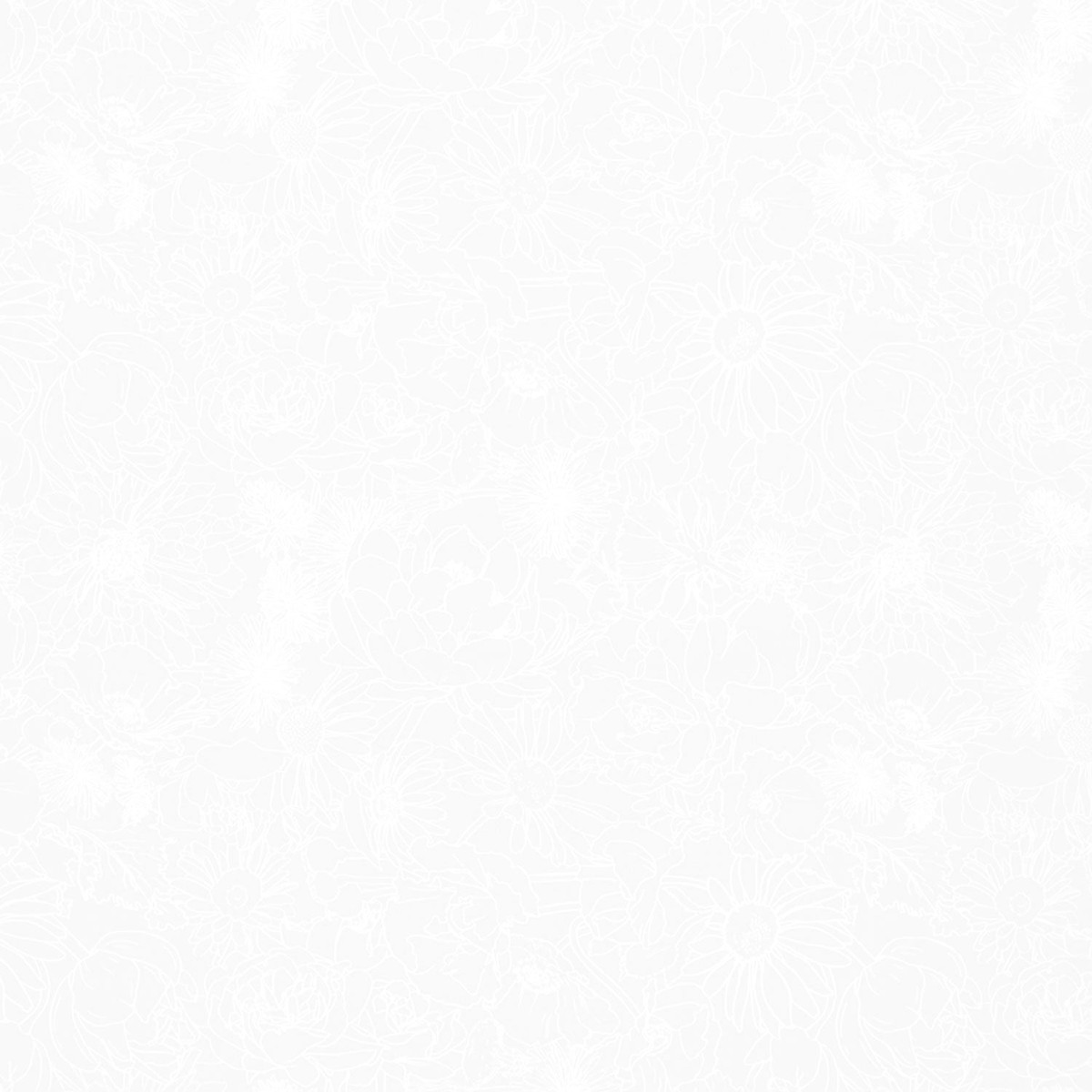 spring-dreams-garden-sketch-white-on-white-yardage