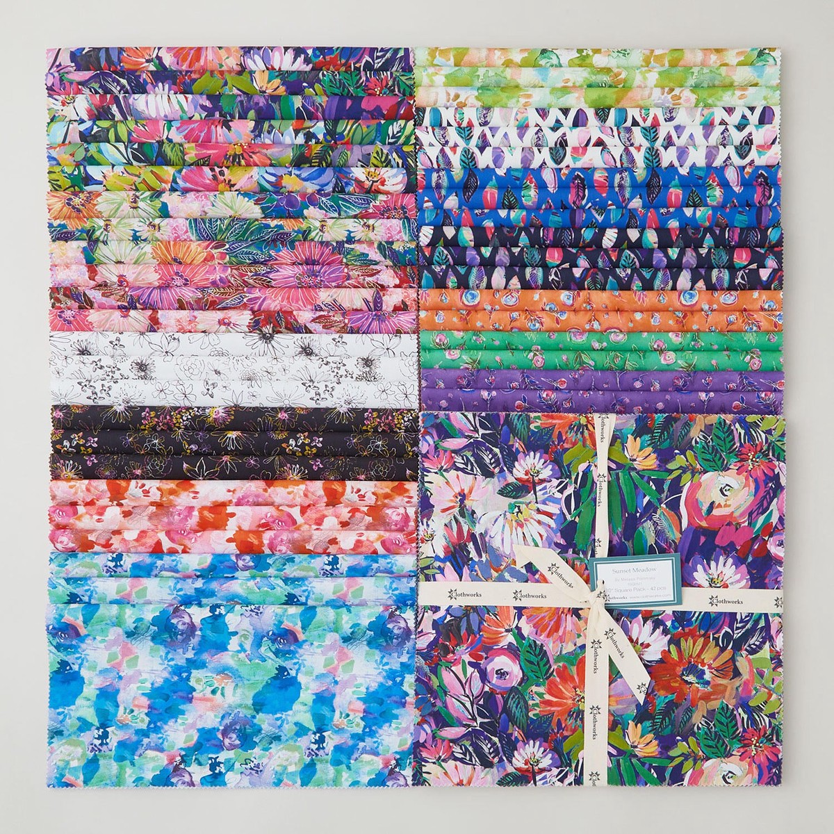 sunset-meadow-10-squares