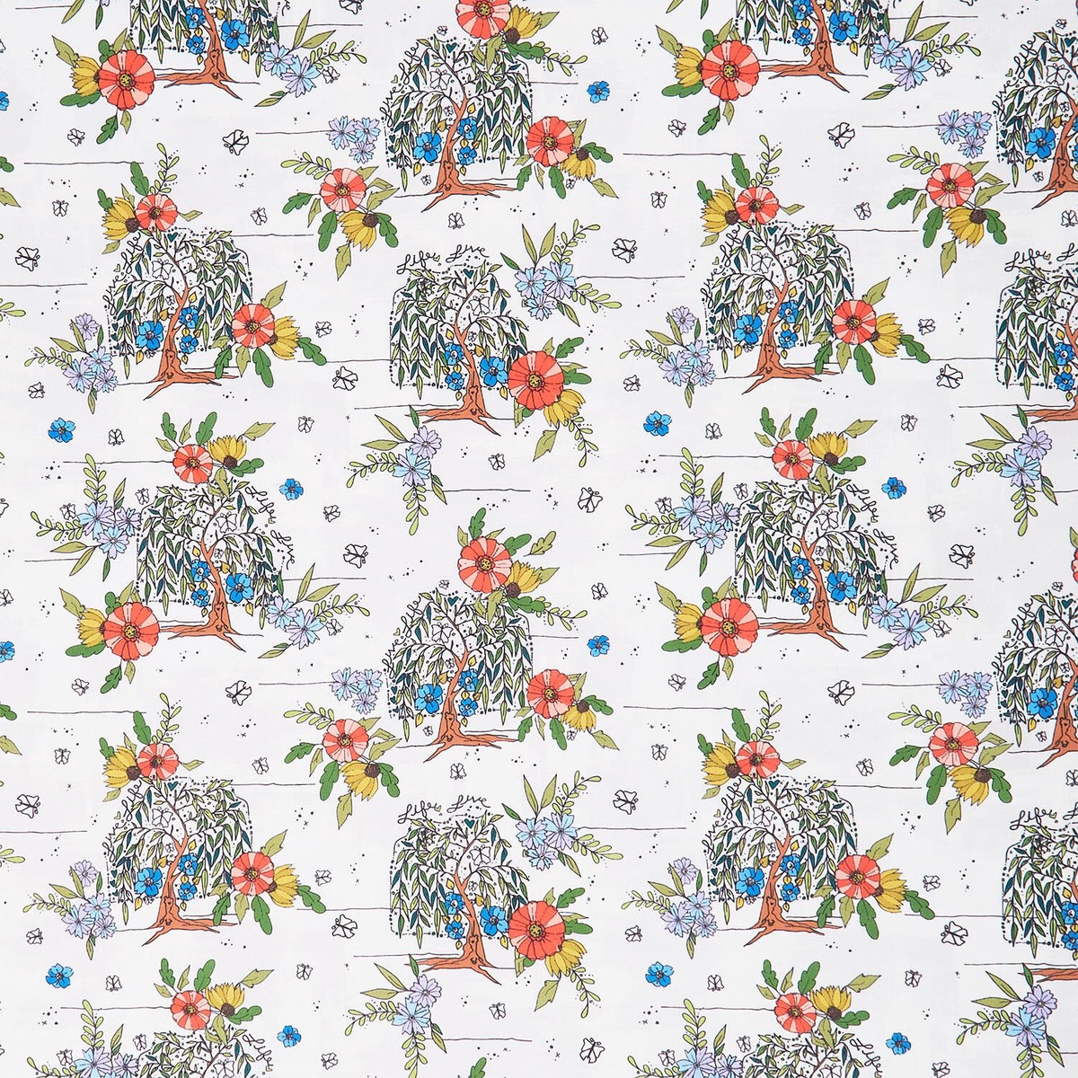sway-by-kori-willow-tree-linen-yardage