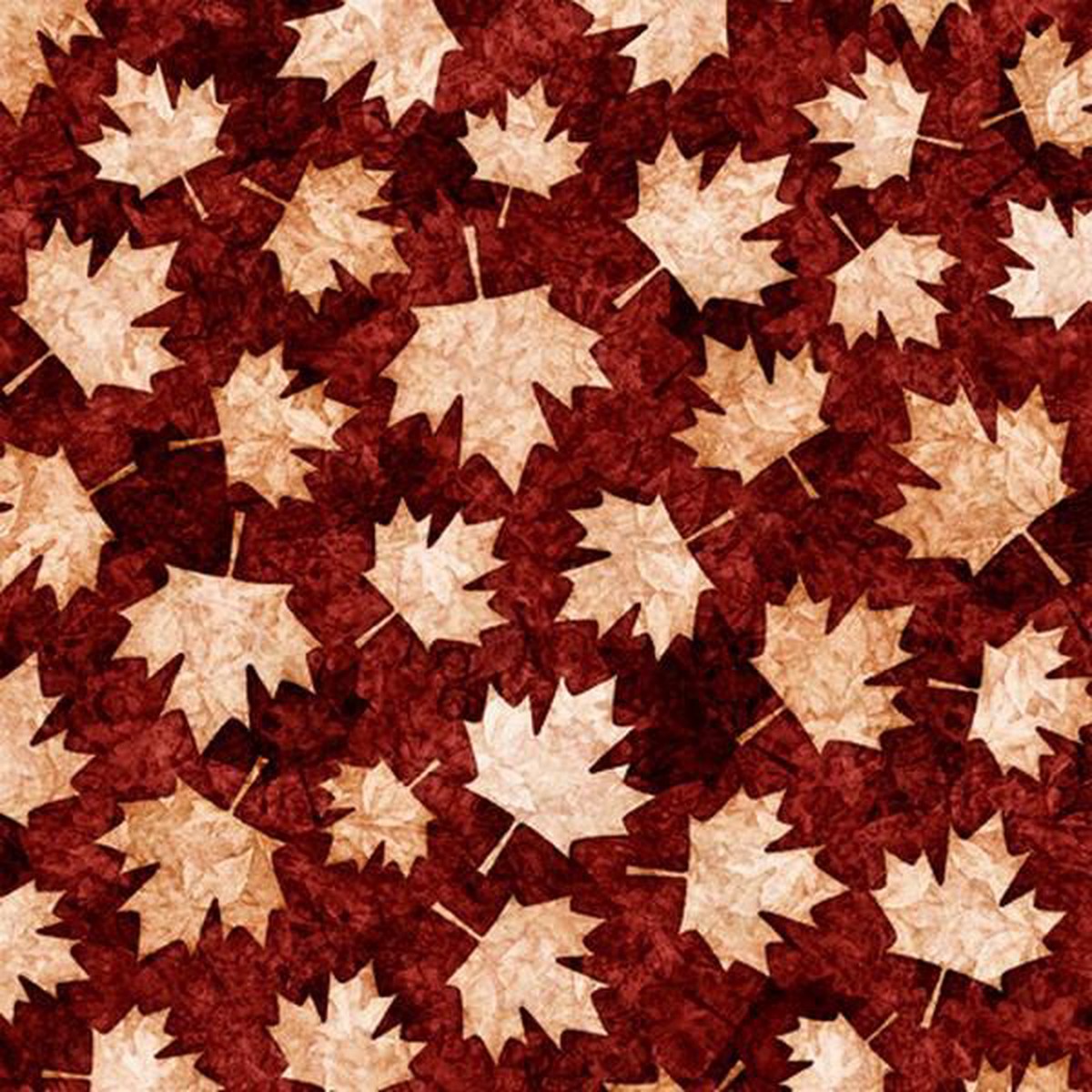 the-great-white-north-leaves-red