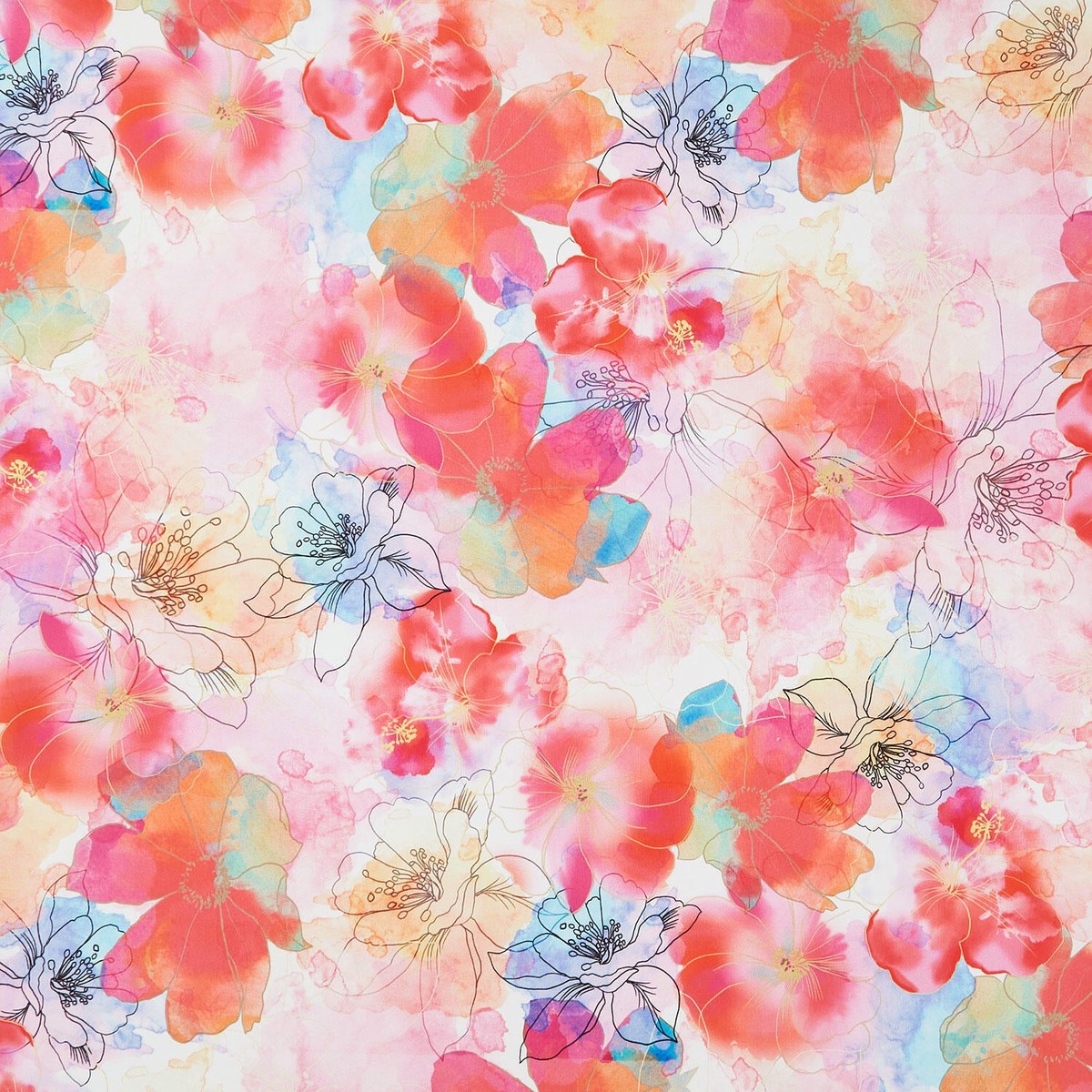 wide-collection-flowers-blossom-108-wide-backing