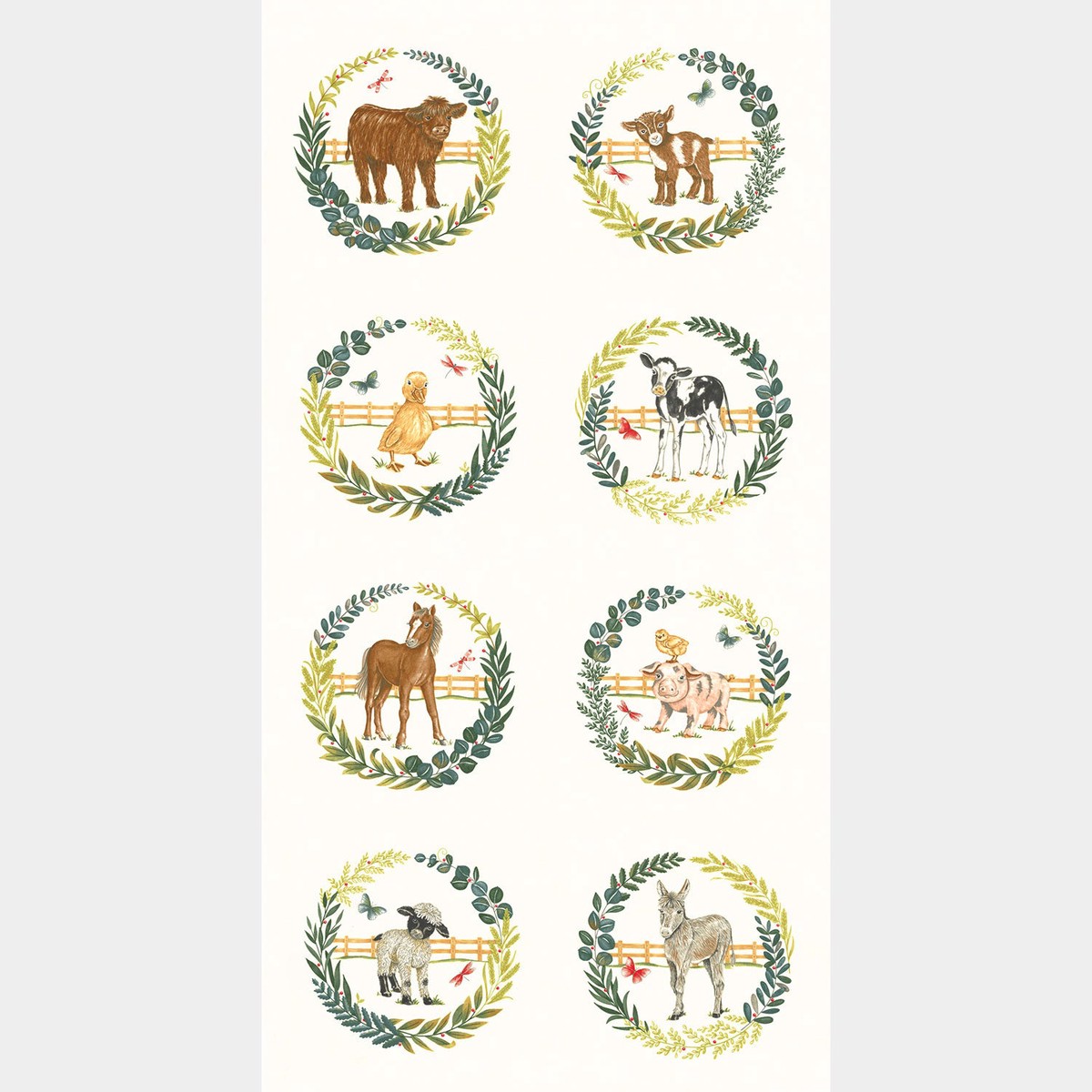 willow-s-farm-farm-cloud-panel