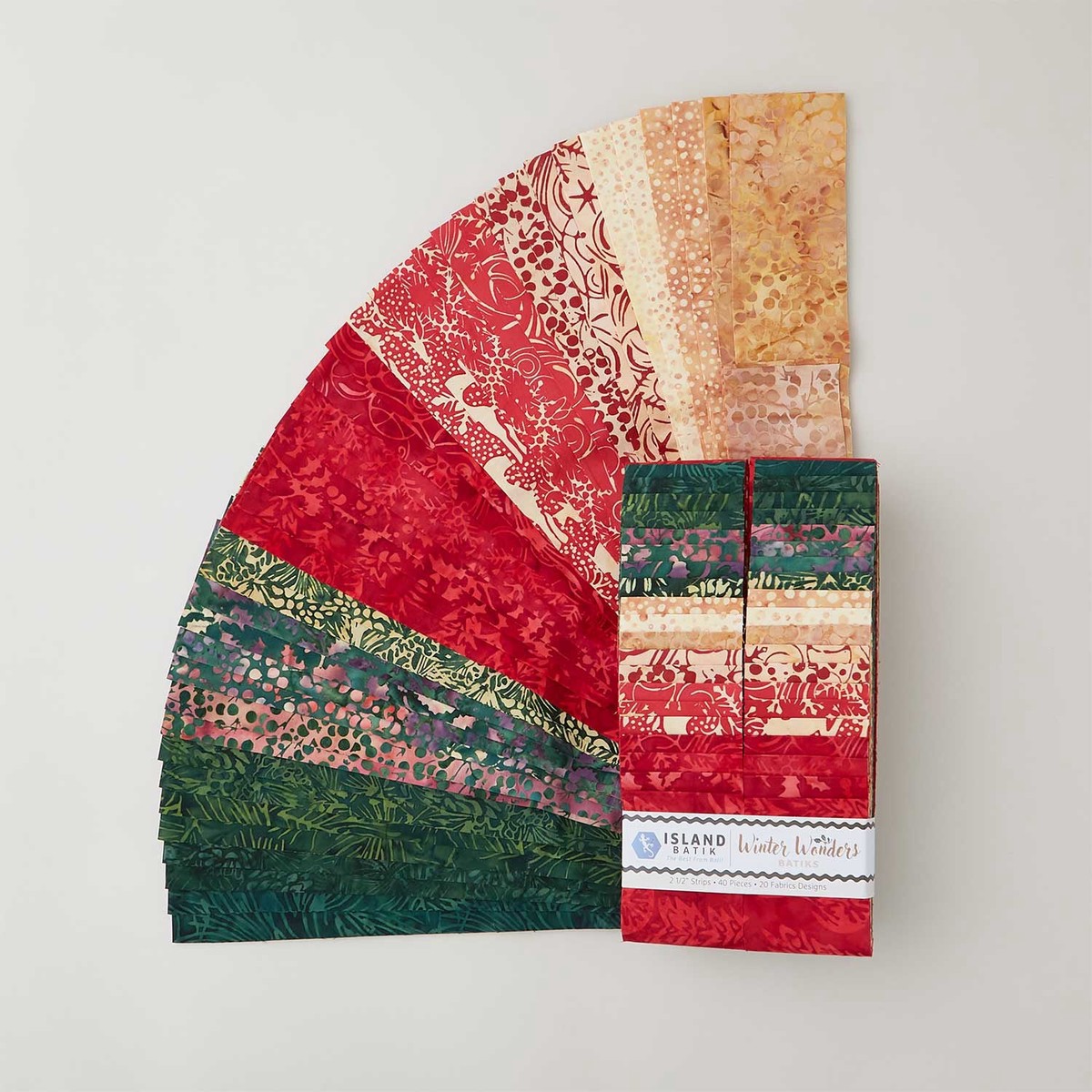 winter-wonders-batiks-strips