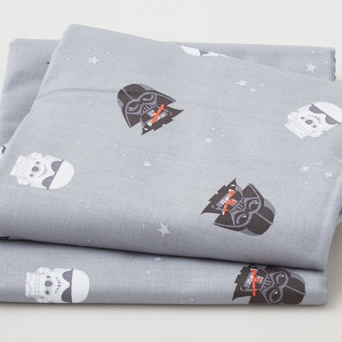 empire-dreams-2-yard-cut