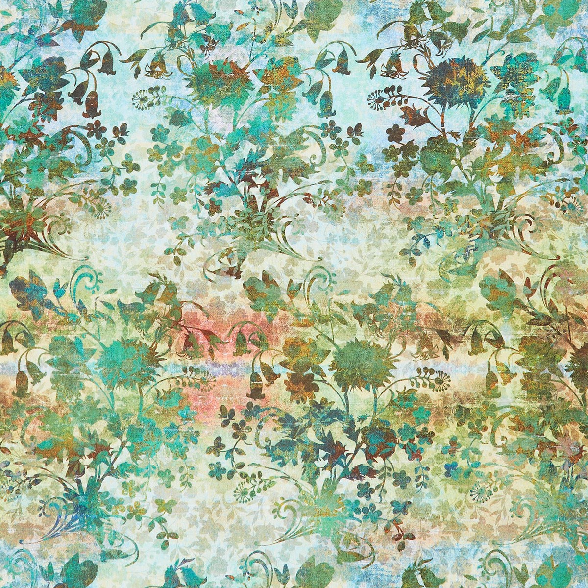 evanescence-bouquet-green-yardage