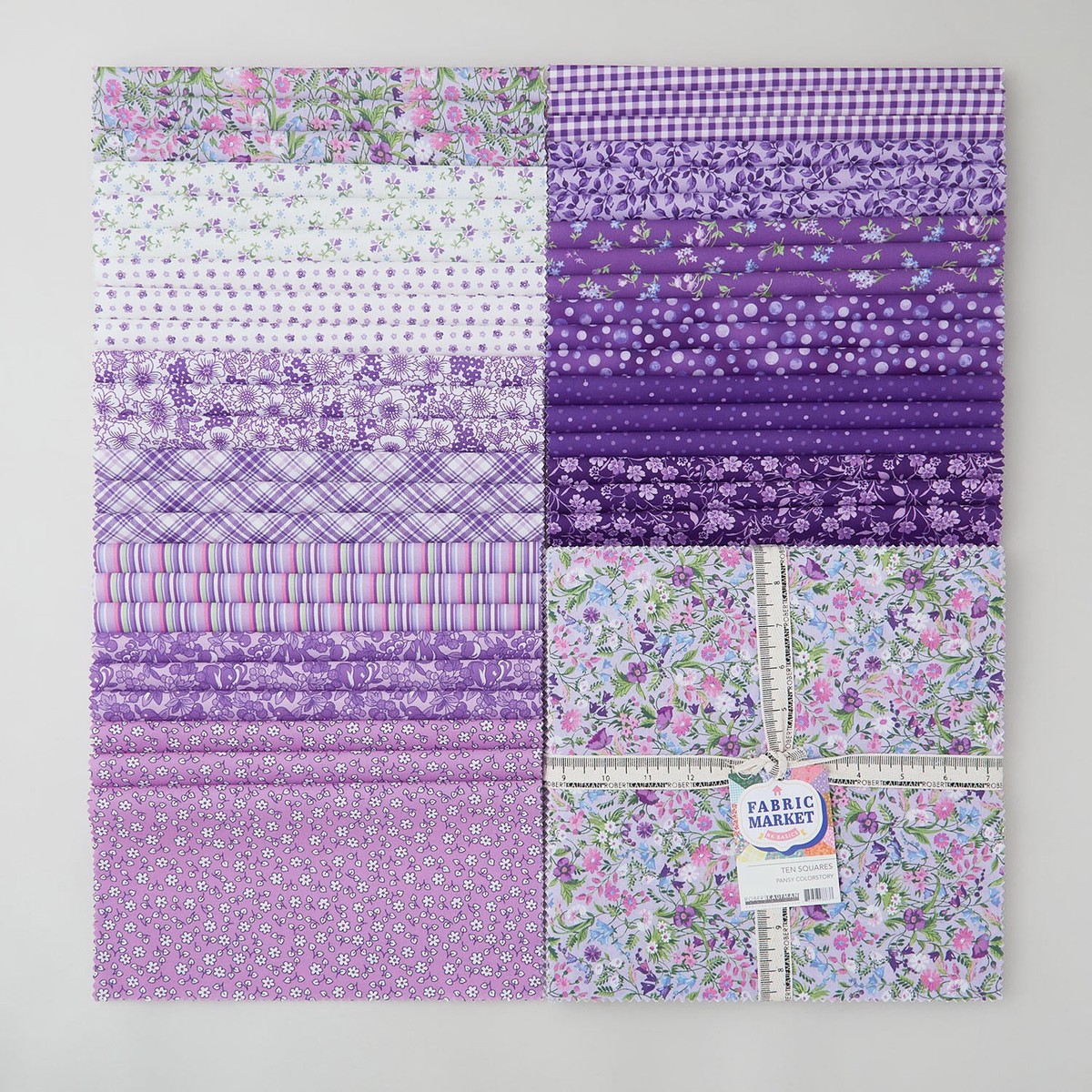 fabric-market-pansy-ten-squares