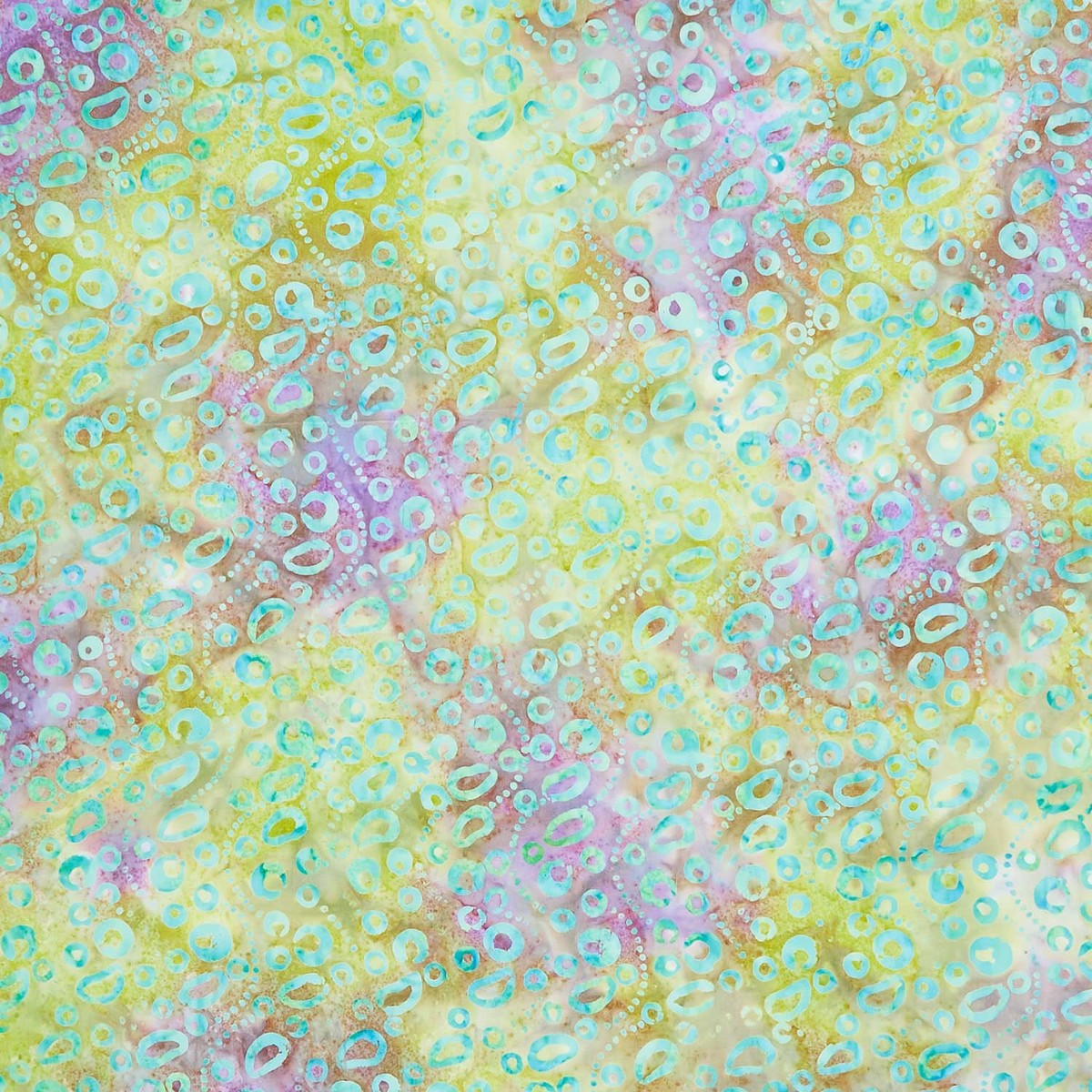fairy-floss-batiks-woodblock-drops-multi-yardage