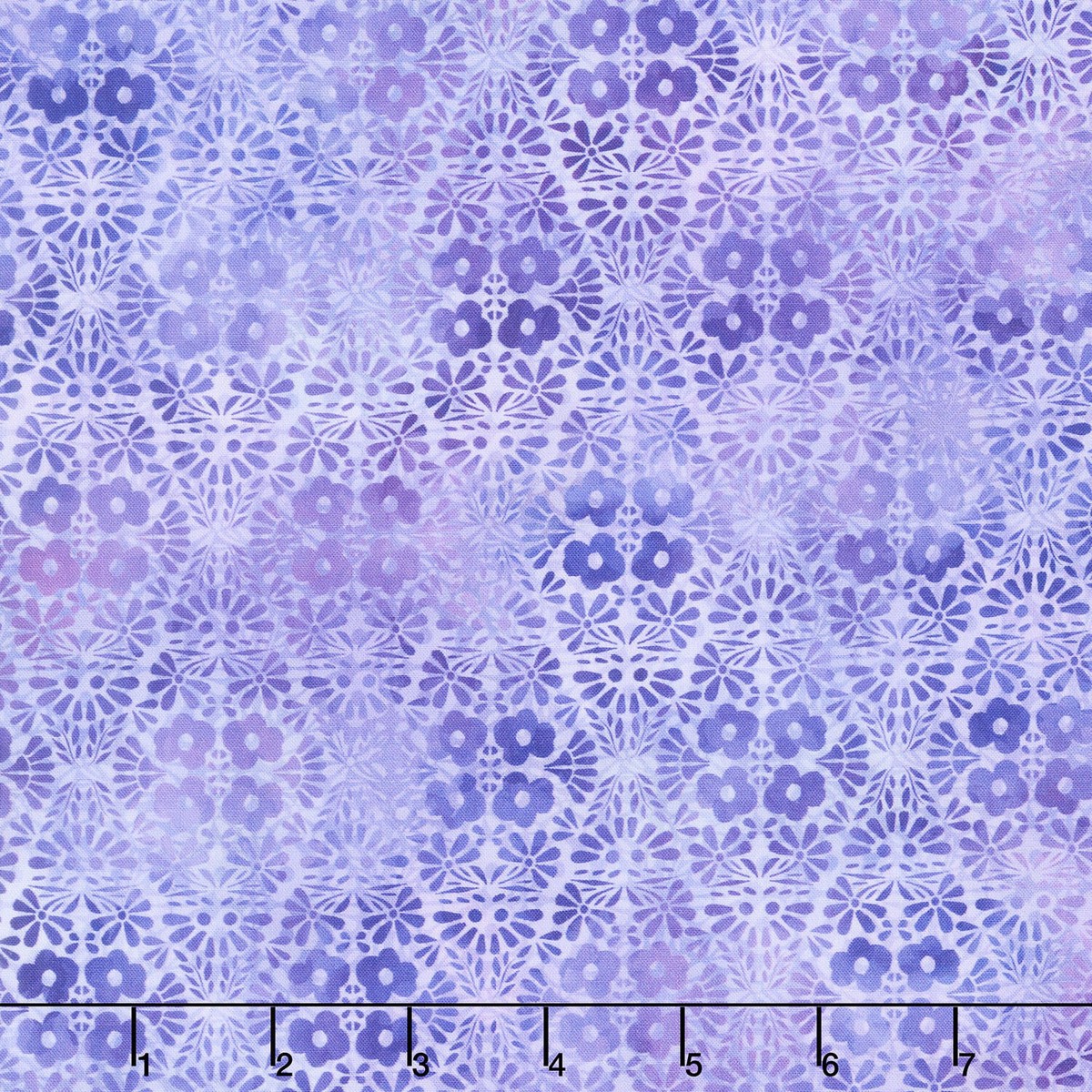 felicity-flower-diamond-purple-yardage