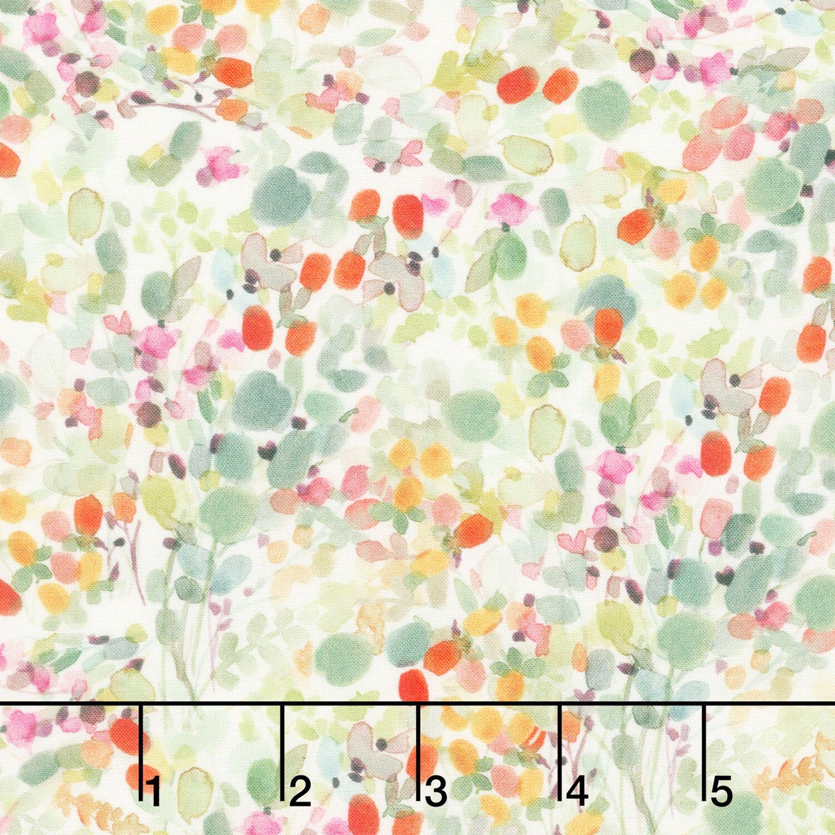 fleur-de-rose-paint-dabs-multi-color-yardage