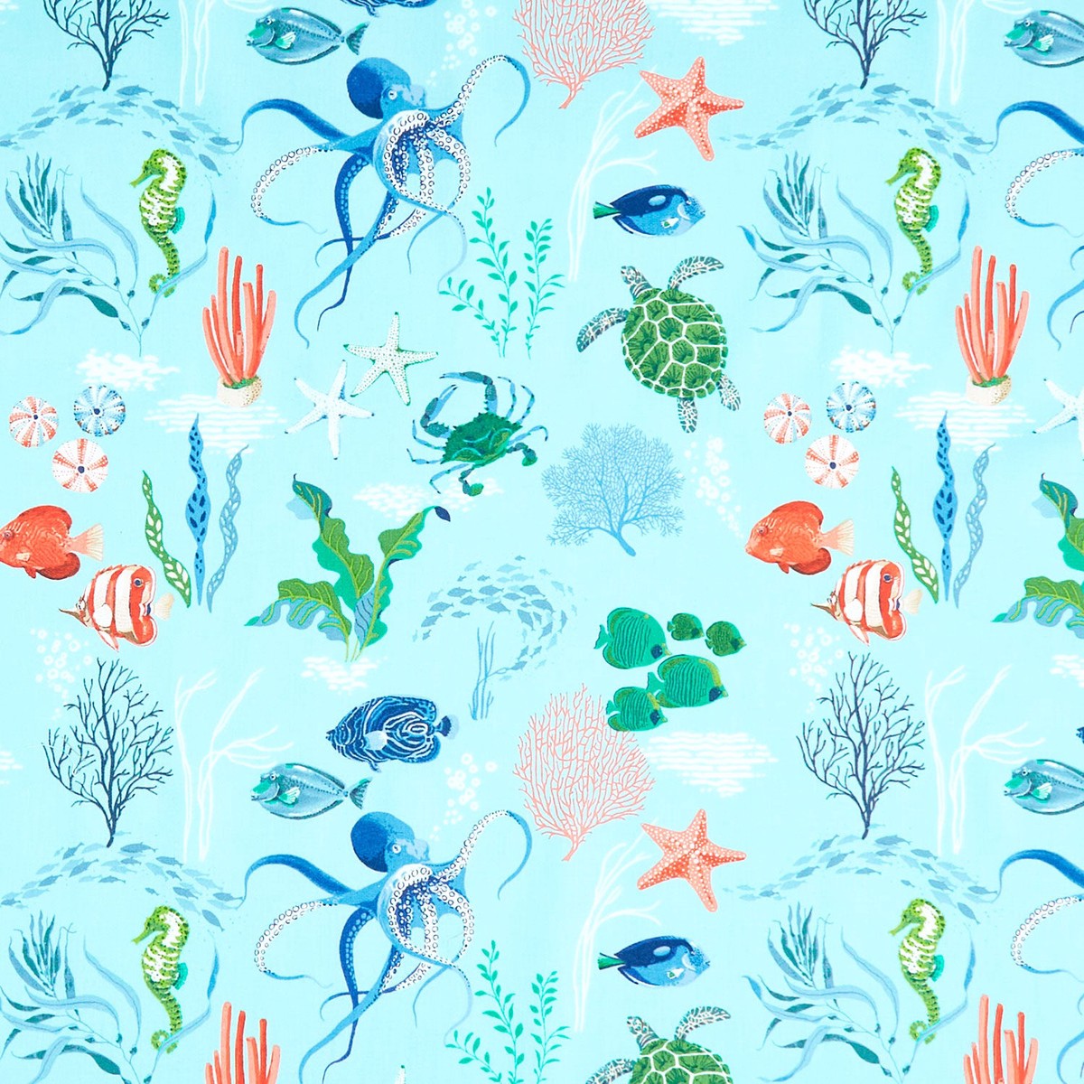 free-as-the-ocean-ocean-main-aqua-yardage