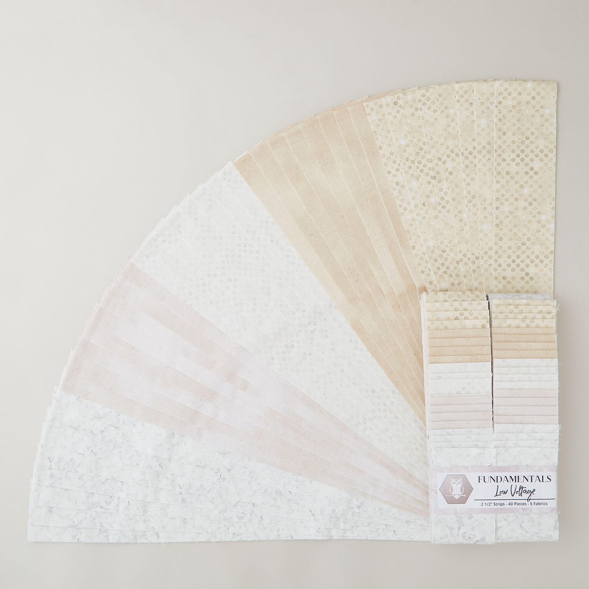 fundamentals-low-voltage-2-1-2-strips