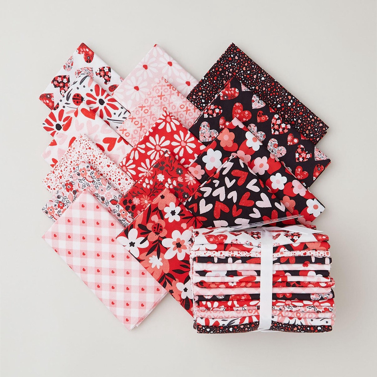 garden-of-love-favorites-fat-quarter-bundle-15-piece