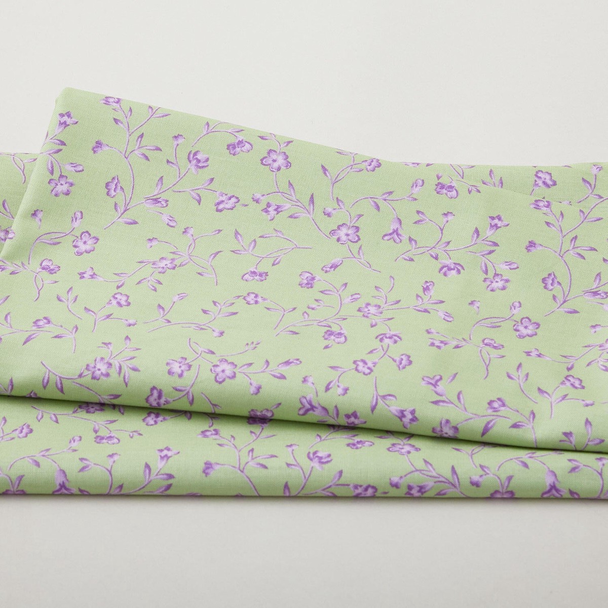 garden-pride-vines-green-2-yard-cut