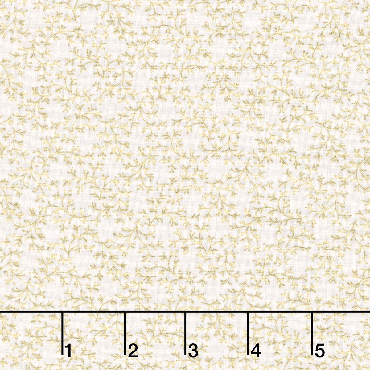 grand-entrance-lace-leaf-metallic-cream-gold-yardage