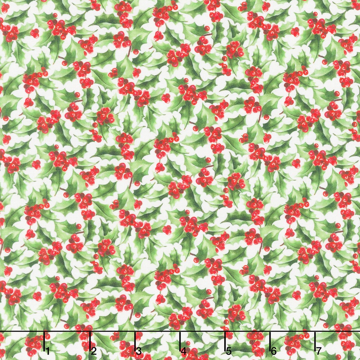 holiday-joy-packed-holly-cream-multi-yardage