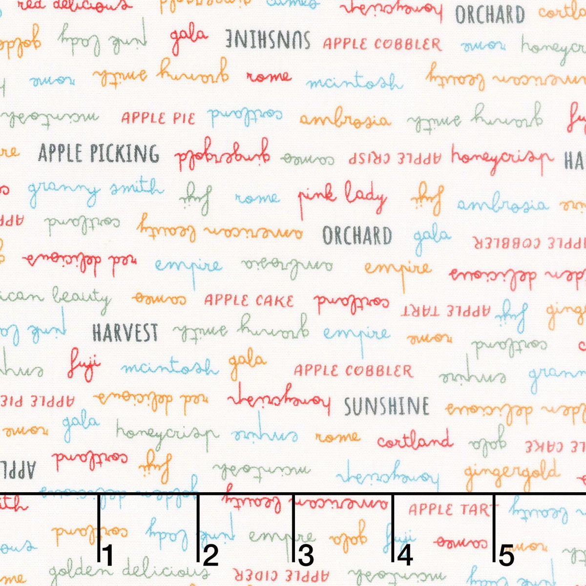 honeycrisp-orchard-delights-ivory-yardage