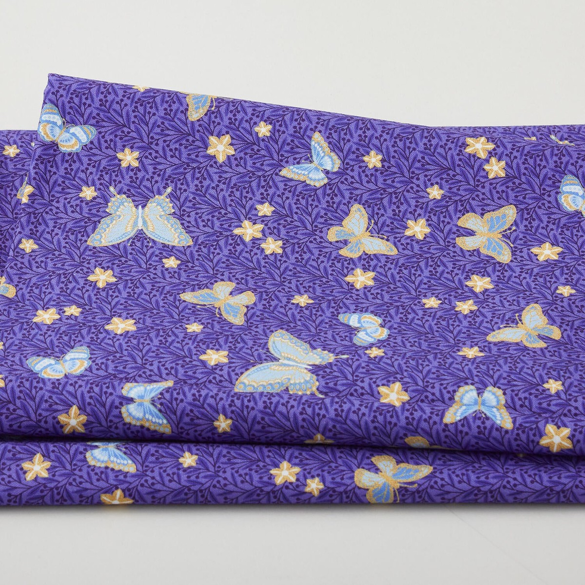 hummingbird-haven-favorites-cobalt-butterfly-2-yard-cut