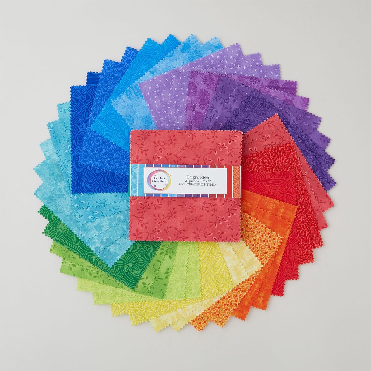 i-ve-got-hue-babe-bright-idea-charm-pack