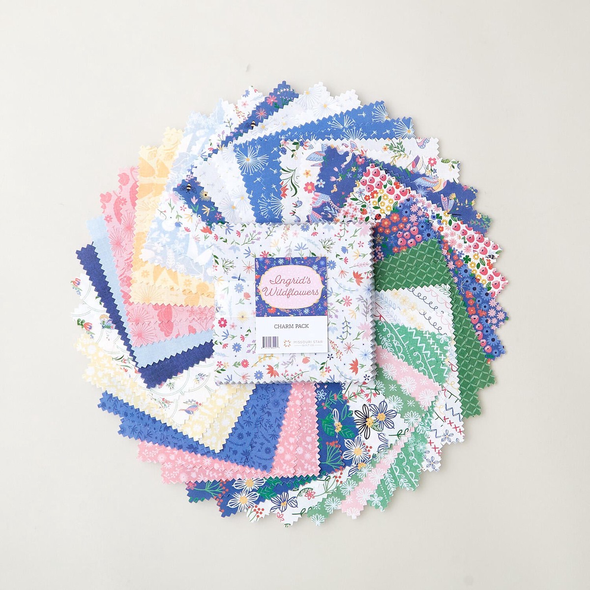 ingrid-s-wildflowers-charm-pack