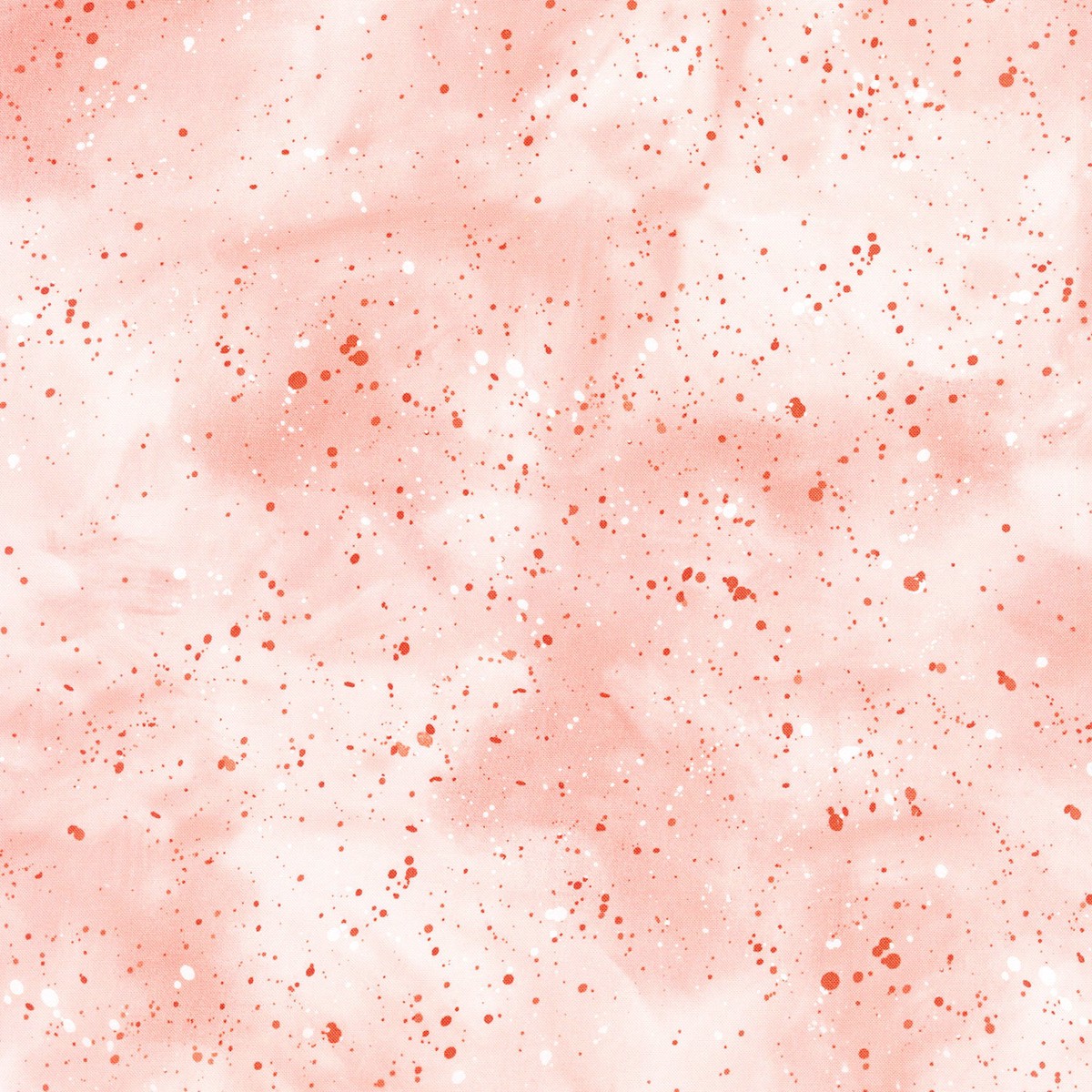 kindred-painterly-texture-coral-yardage