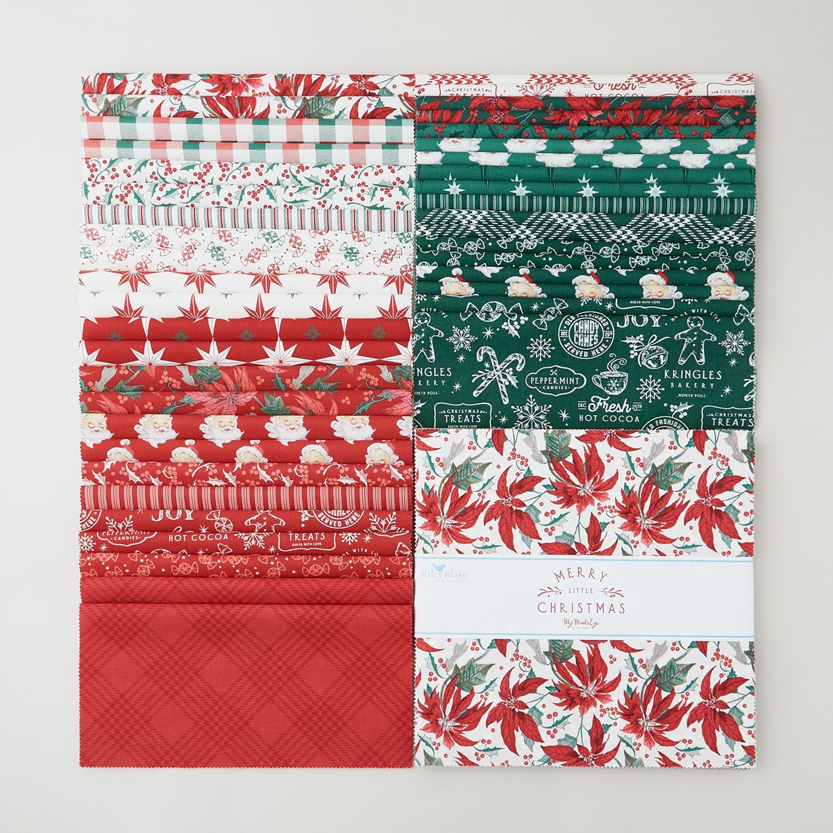 merry-little-christmas-10-stackers