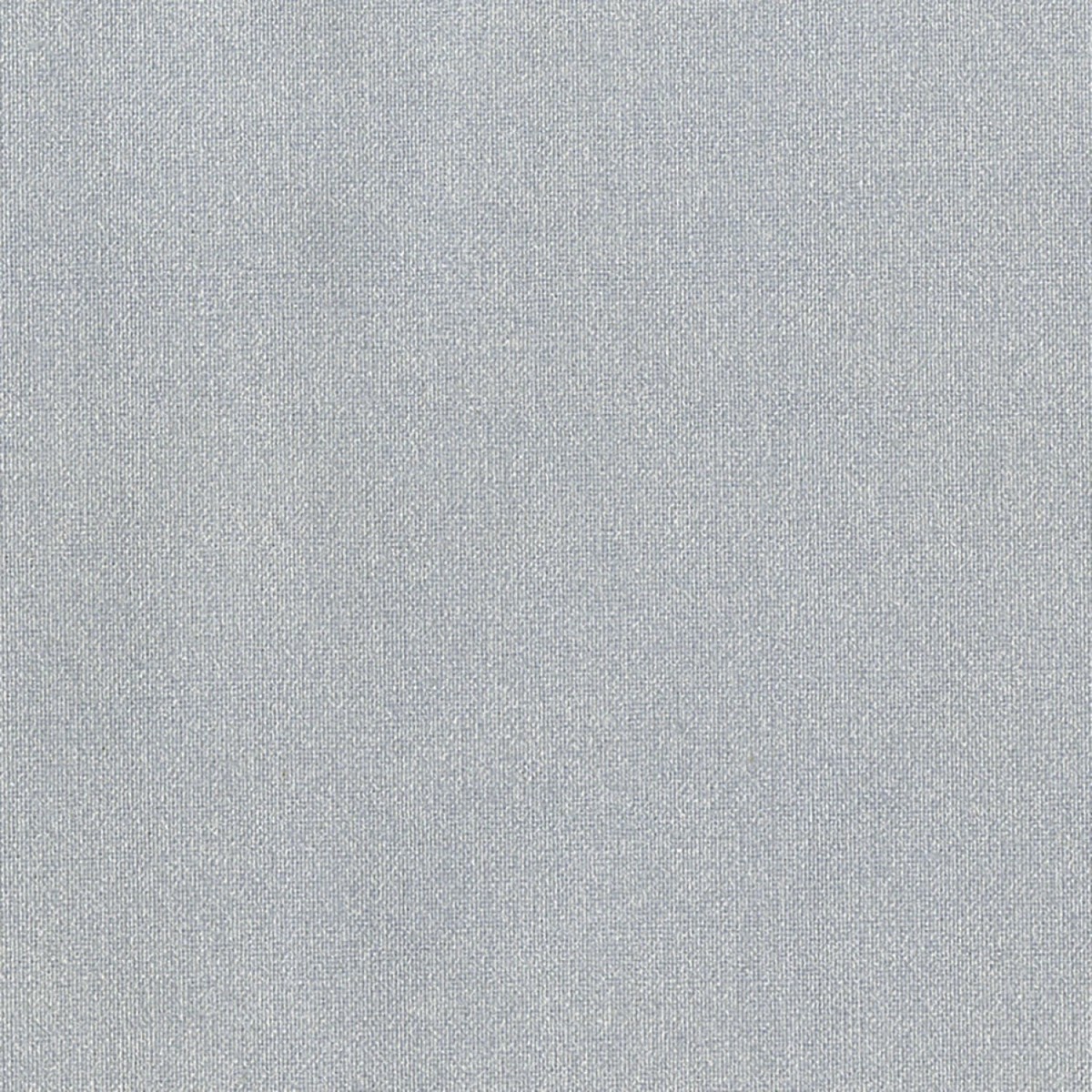metallic-silver-cotton