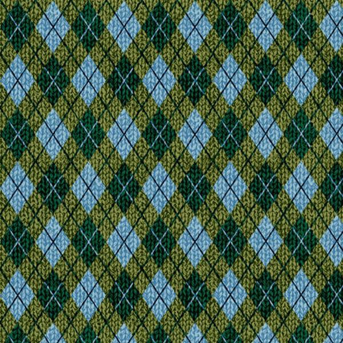 moose-country-argyle-plaid