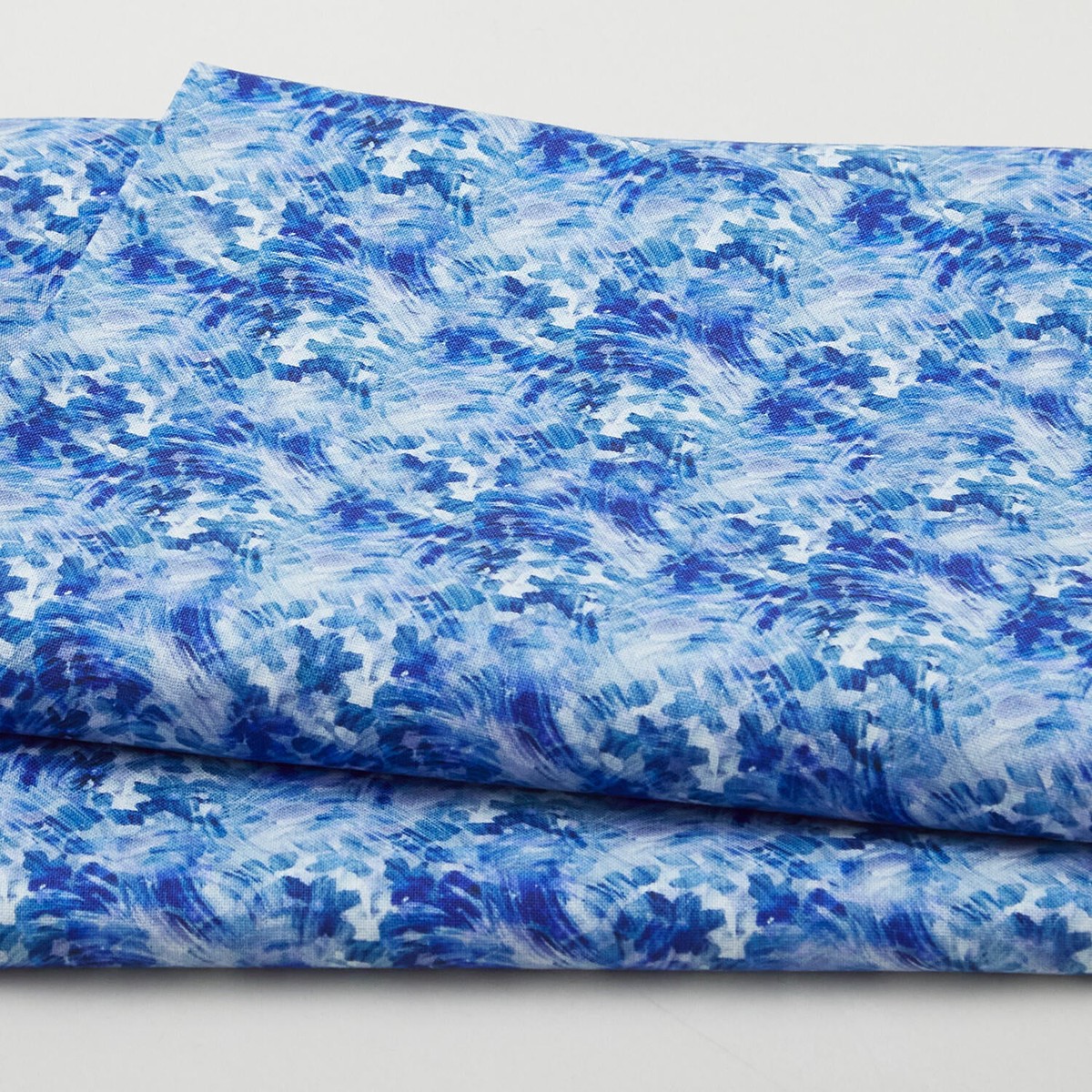 morgan-favorites-swirl-texture-blue-2-yard-cut