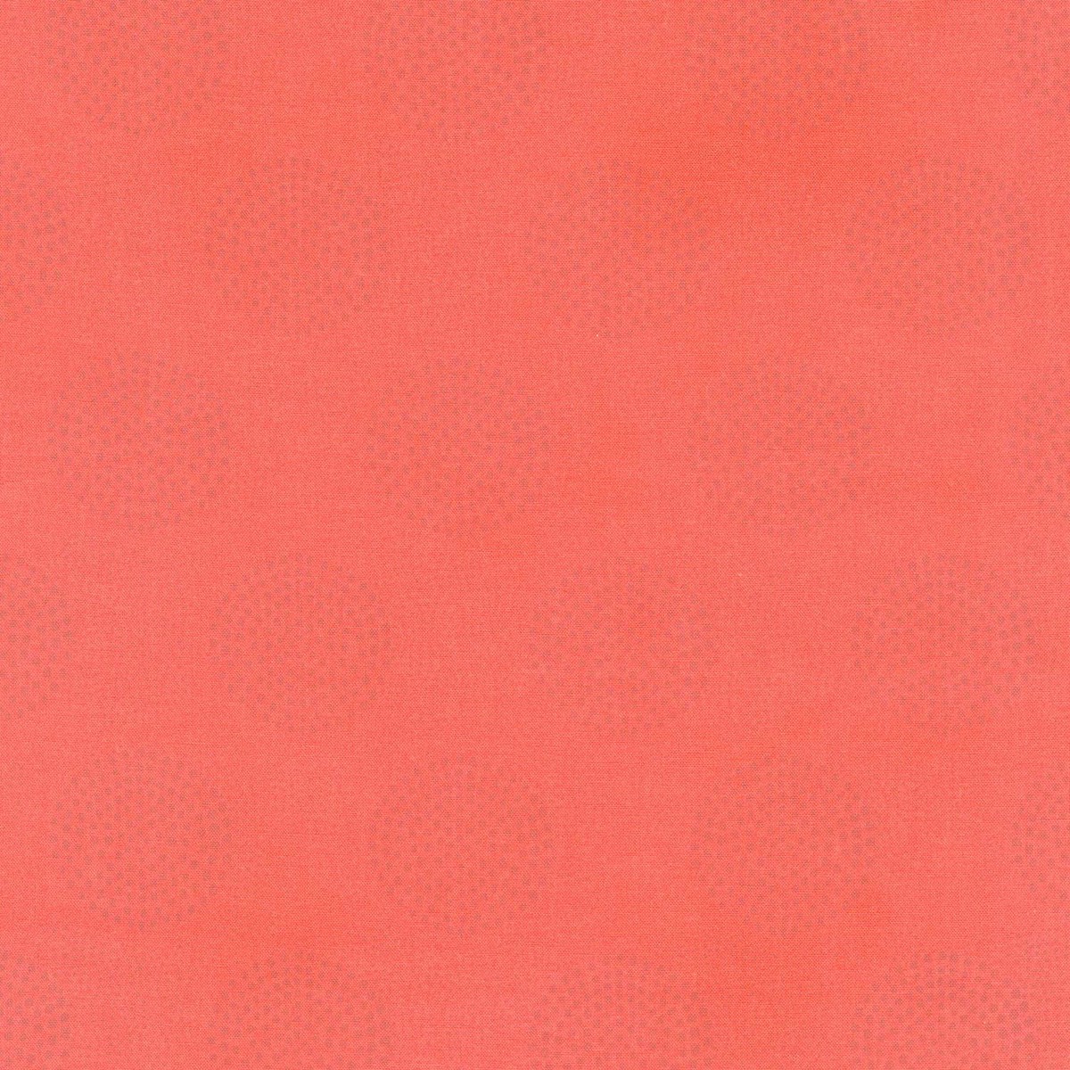 mosaic-red-108-wide-backing