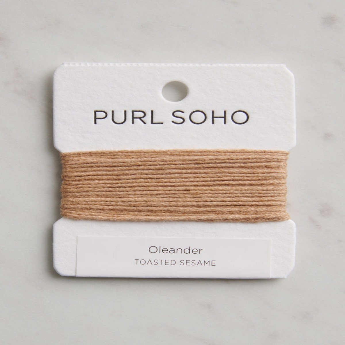 oleander-color-cards-toasted-sesame