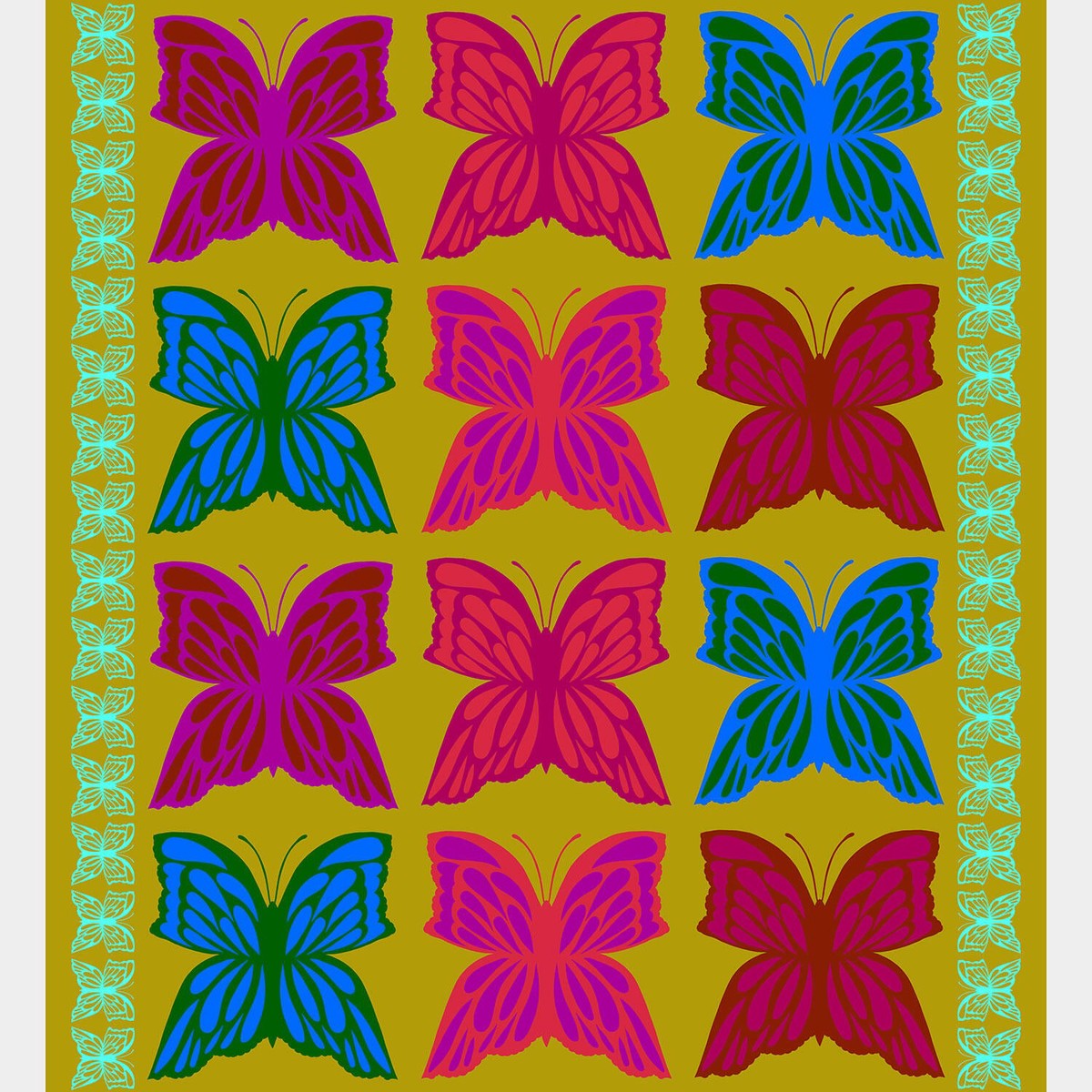 overdressed-6-o-clock-bohemian-panel