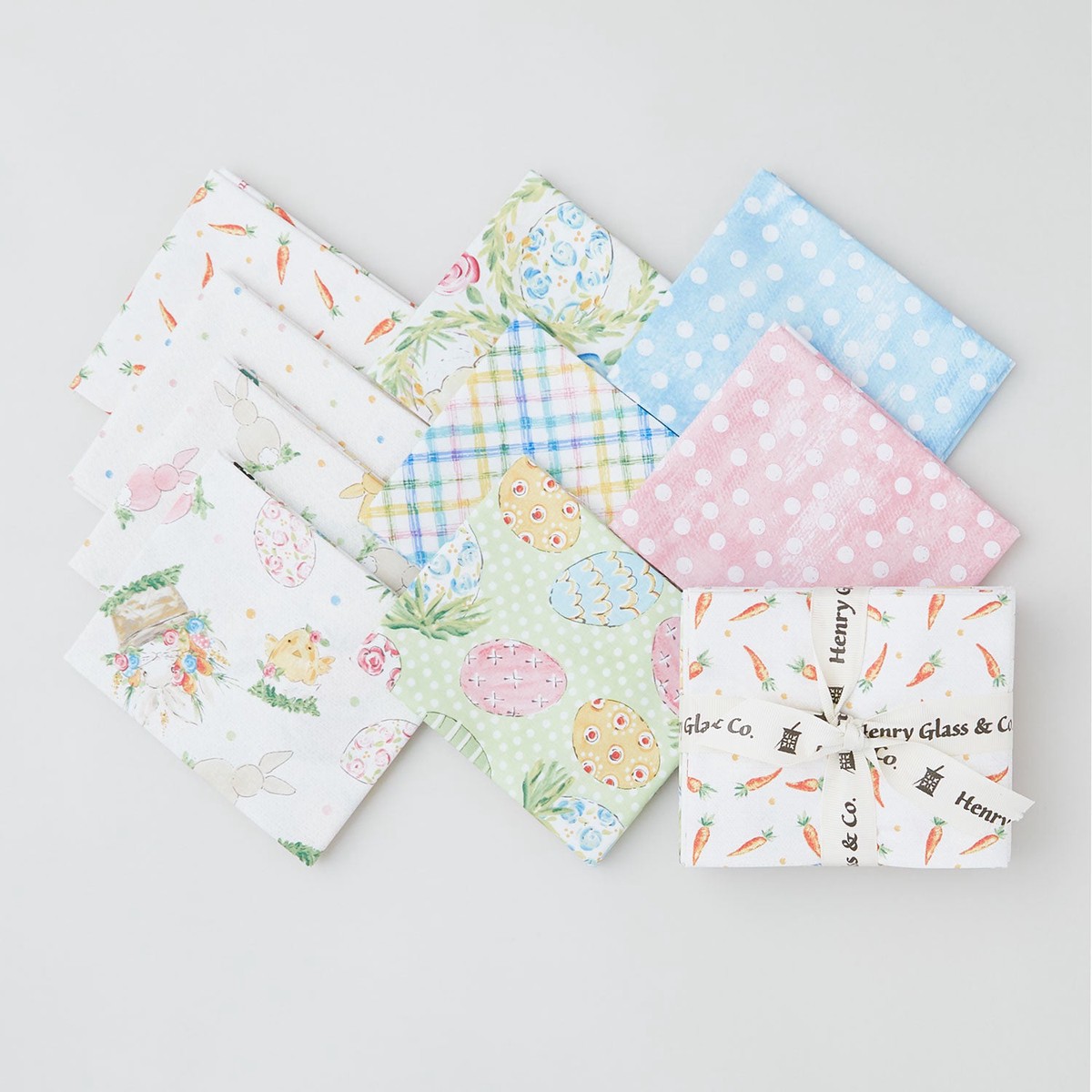 peek-a-boo-bunnies-fat-quarter-bundle