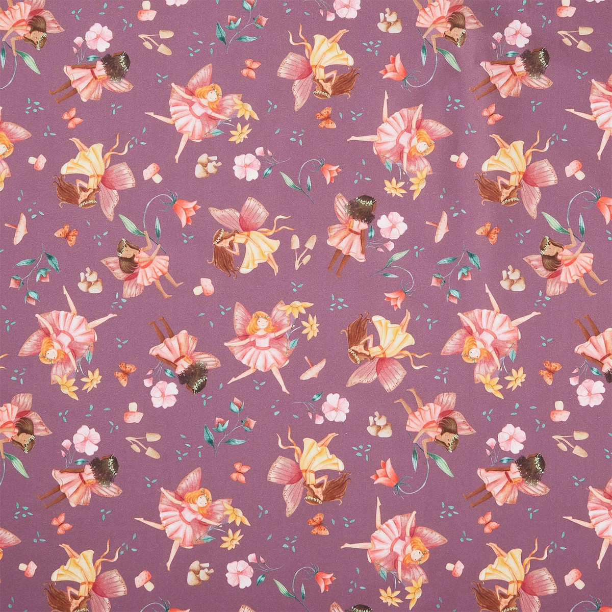 petal-pixies-fairyland-sugar-plum-yardage
