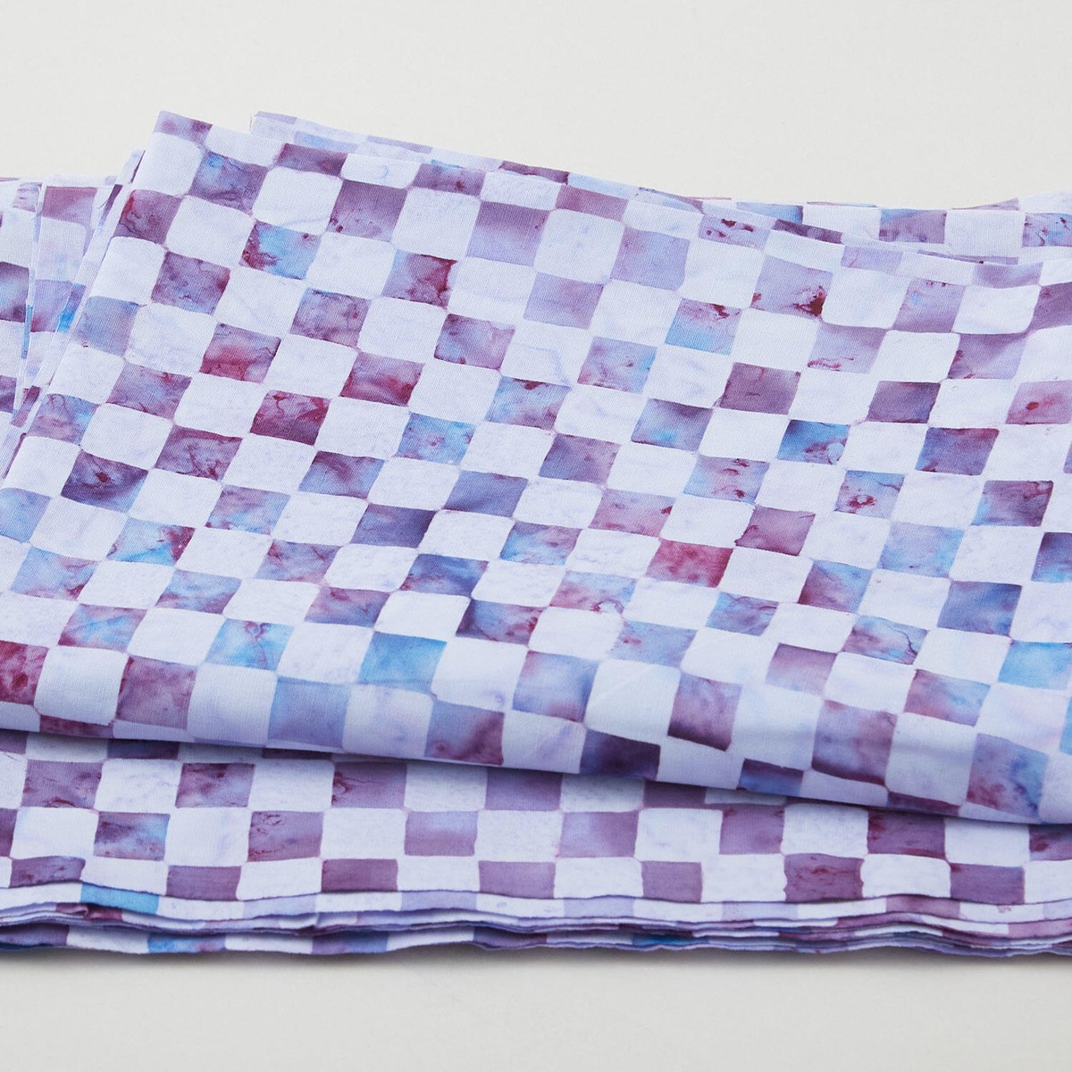 purple-checker-batik-2-yard-cut