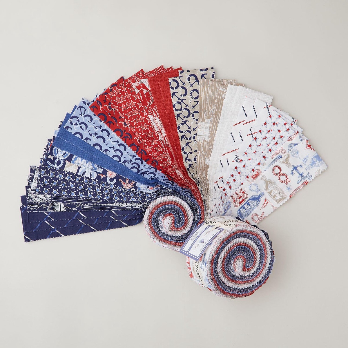 regatta-days-2-5-strips