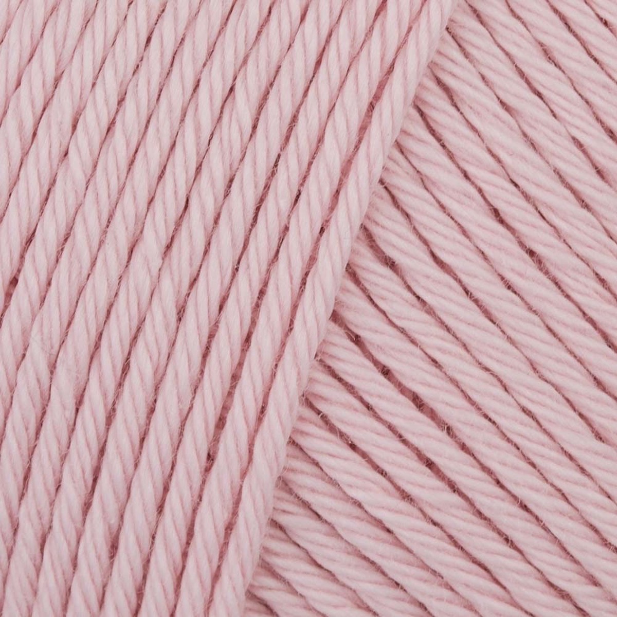 rowan-cotton-glac-yarn-cotton-dk