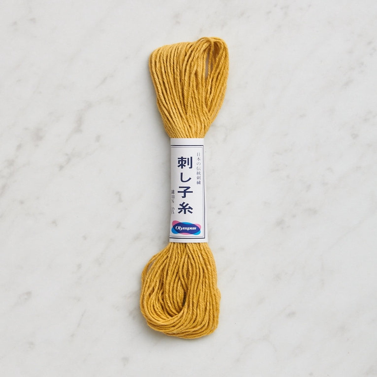 sashiko-thread-gold-05