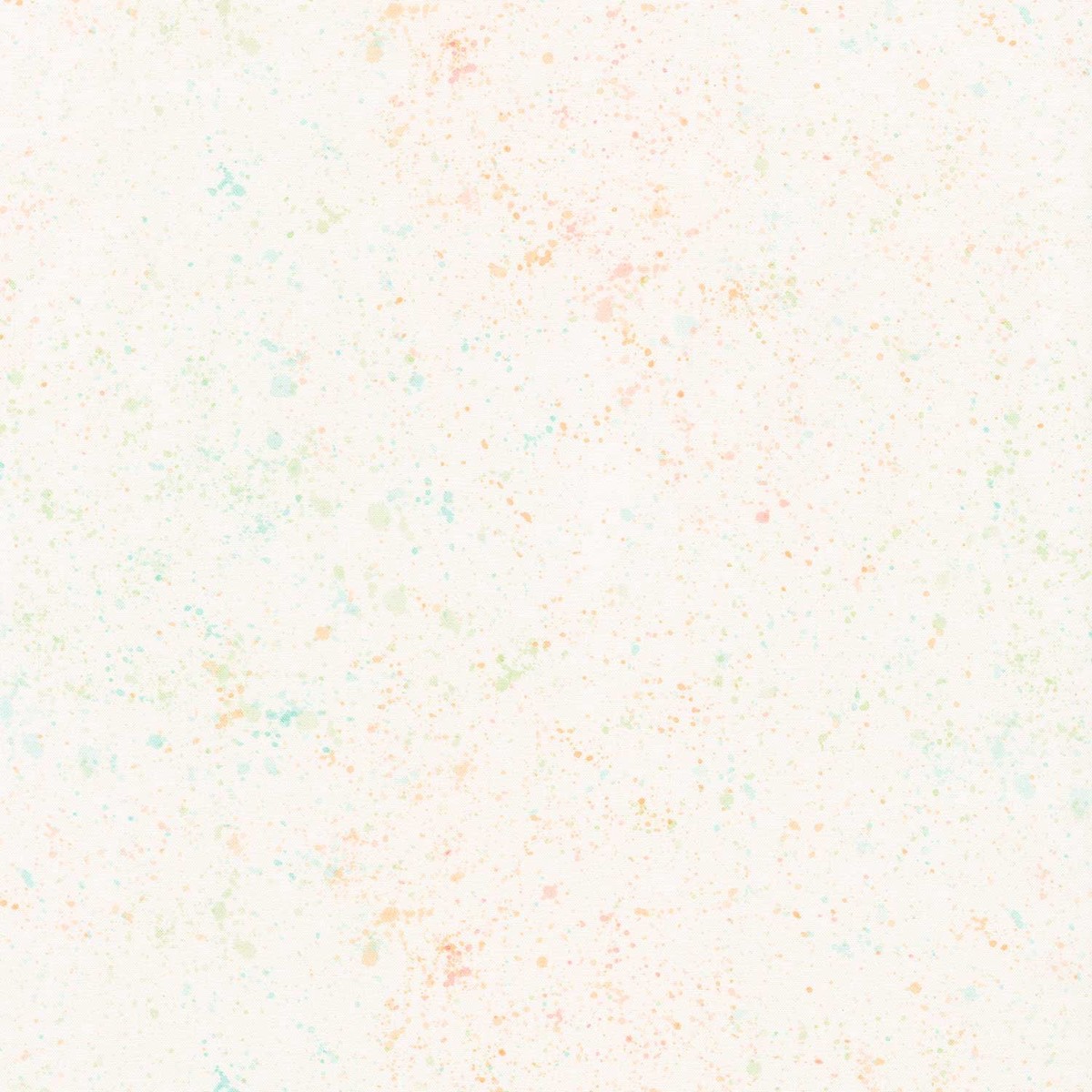 seascape-splash-multi-yardage
