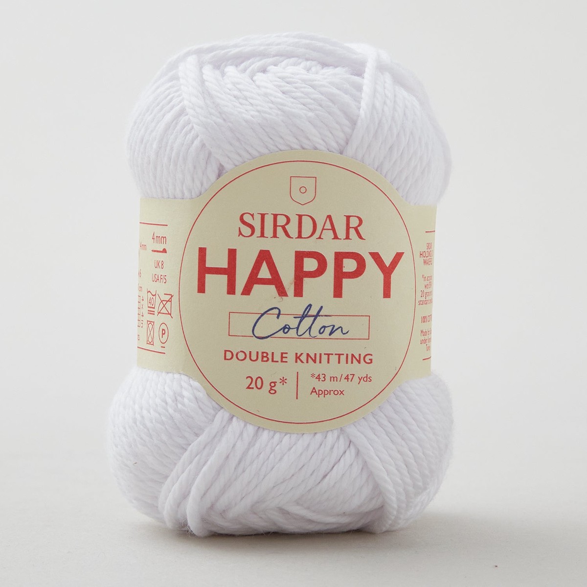 sirdar-happy-cotton-shower